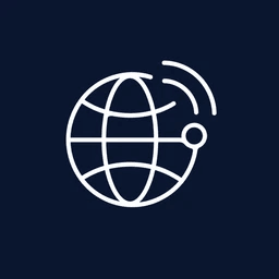 Remote Agency PH